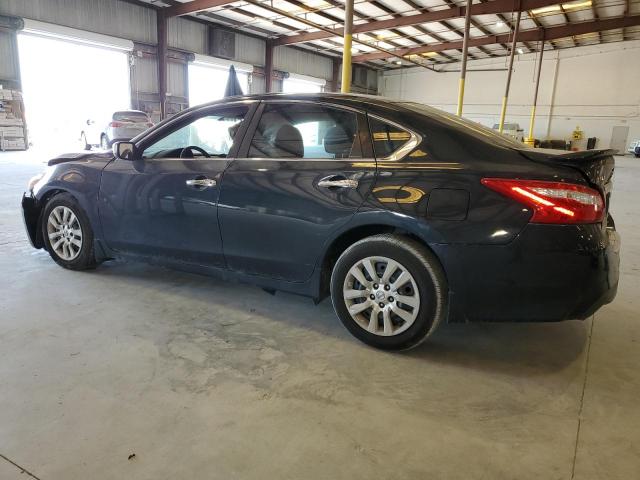 57942035 :رقم المزاد ، 1N4AL3APXHC253903 vin ، 2017 Nissan Altima مزاد بيع