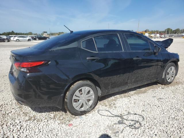 2020 Nissan Versa S მანქანა იყიდება აუქციონზე, vin: 3N1CN8DV7LL865352, აუქციონის ნომერი: 58872445