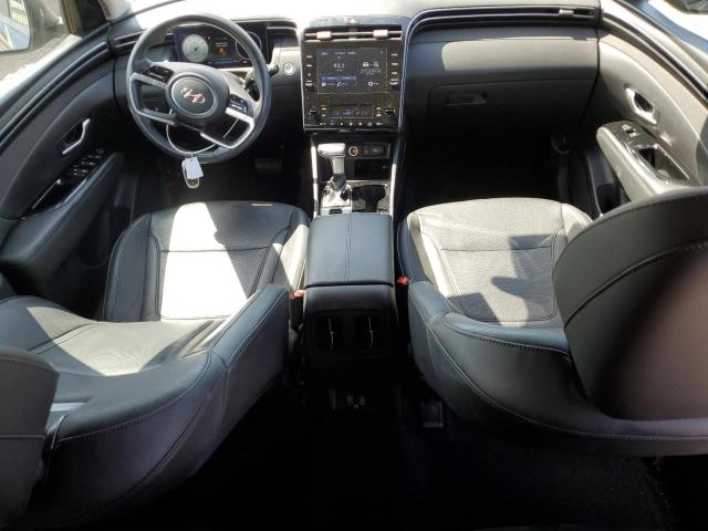 Aukcja sprzedaży 2022 Hyundai Tucson, vin: 5NMJC3AE6NH012829, numer aukcji: 55476655