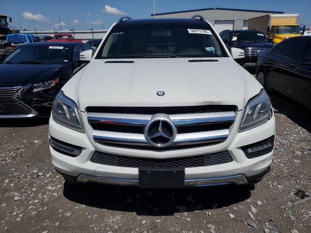 Продаж на аукціоні авто 2013 Mercedes-benz Gl 450 4ma, vin: 4JGDF7CE4DA166257, номер лоту: 58972195