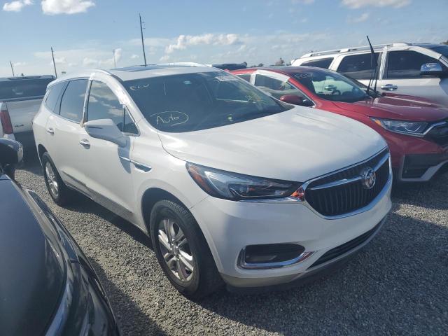 Продажа на аукционе авто 2020 Buick Enclave Es, vin: 5GAERBKW6LJ132995, номер лота: 58873925
