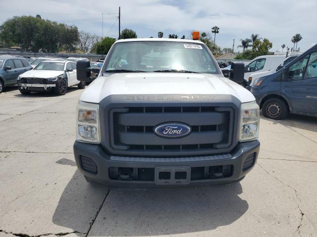 Продаж на аукціоні авто 2013 Ford F250, vin: 1FTBF2A68DEB82173, номер лоту: 41627486