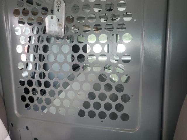 Aukcja sprzedaży 2015 Gmc Savana, vin: 1GTW7FCF5F1907340, numer aukcji: 55664195