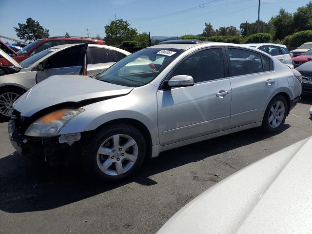 Продаж на аукціоні авто 2007 Nissan Altima, vin: 1N4BL21E47N490466, номер лоту: 56405055