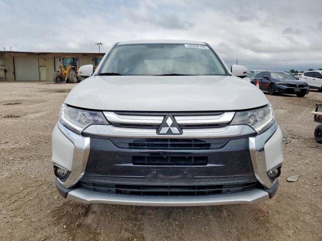 Aukcja sprzedaży 2018 Mitsubishi Outlander, vin: JA4AD3A33JZ029261, numer aukcji: 58838795