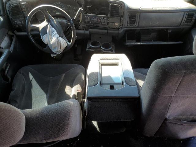 2000 Gmc New Sierra მანქანა იყიდება აუქციონზე, vin: 1GTGK29U2YZ143842, აუქციონის ნომერი: 58666425