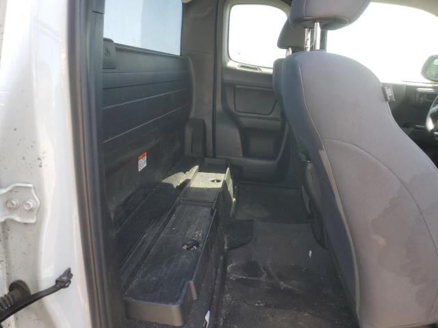 Продаж на аукціоні авто 2023 Toyota Tacoma, vin: 3TYRX5GN2PT083413, номер лоту: 57111425