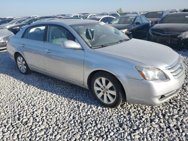 Продажа на аукционе авто 2007 Toyota Avalon, vin: 4T1BK36B47U249364, номер лота: 44618095