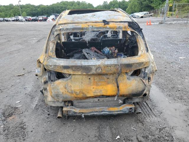 Aukcja sprzedaży 2019 Bmw X3, vin: 5UXTR9C51KLD93024, numer aukcji: 58798835