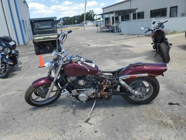 Aukcja sprzedaży 1987 Honda Vt1100 C, vin: 1HFSC1802HA200383, numer aukcji: 59170415