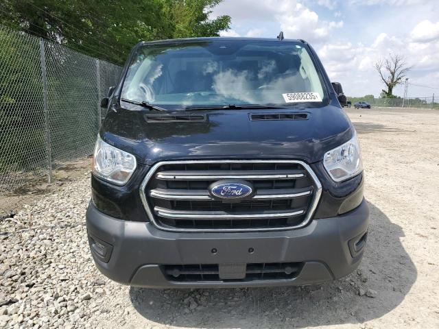 2020 Ford Transit მანქანა იყიდება აუქციონზე, vin: 1FTBR2YG1LKB73918, აუქციონის ნომერი: 59088235