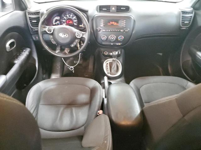 Aukcja sprzedaży 2014 Kia Soul, vin: KNDJN2A28E7737415, numer aukcji: 57315325