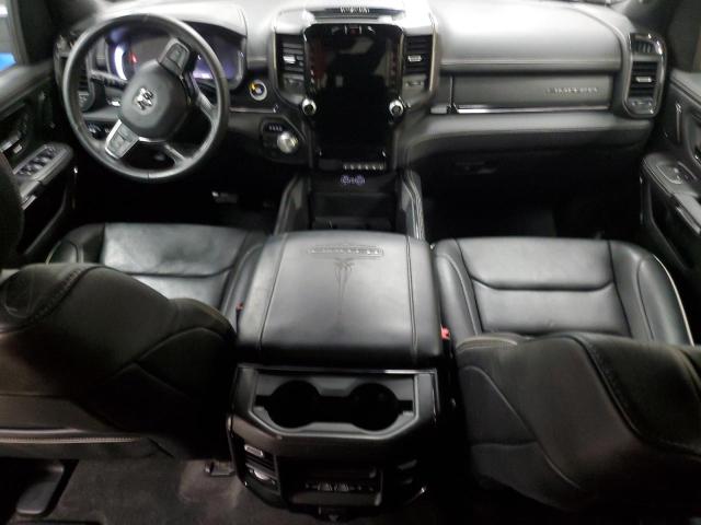 55837205 :رقم المزاد ، 1C6SRFHT0PN622165 vin ، 2023 Ram 1500 مزاد بيع