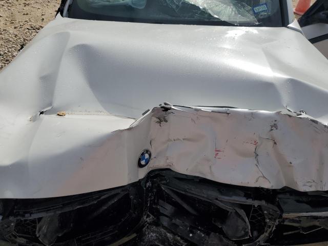 Aukcja sprzedaży 2024 Bmw Xm, vin: 5YM33CS0XR9U50905, numer aukcji: 55681955