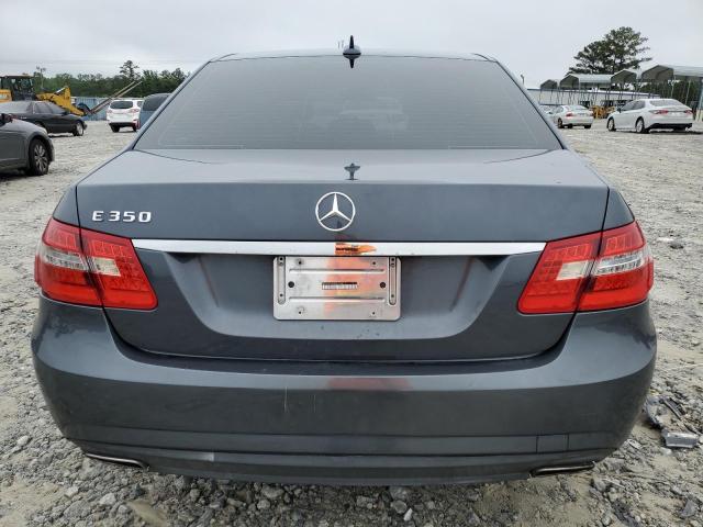 Продаж на аукціоні авто 2013 Mercedes-benz E 350, vin: WDDHF5KB0DA754471, номер лоту: 56105385