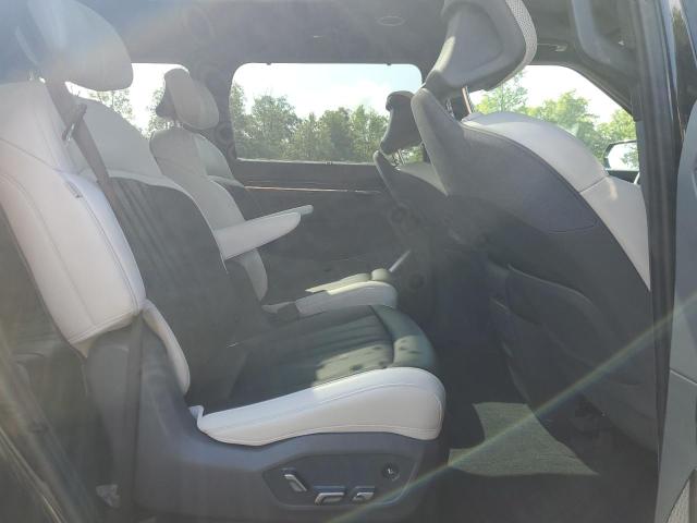 Aukcja sprzedaży 2024 Kia Ev9 Gt Lin, vin: KNDAEFS5XR6020316, numer aukcji: 58296795
