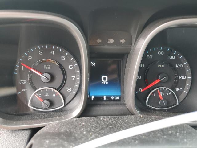 Продаж на аукціоні авто 2015 Chevrolet Malibu 2lt, vin: 1G11D5SL8FF253918, номер лоту: 58814785