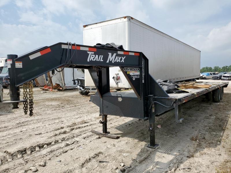 Продаж на аукціоні авто 2023 Trlr Trailer, vin: 7WL3H402XPT000623, номер лоту: 56899365