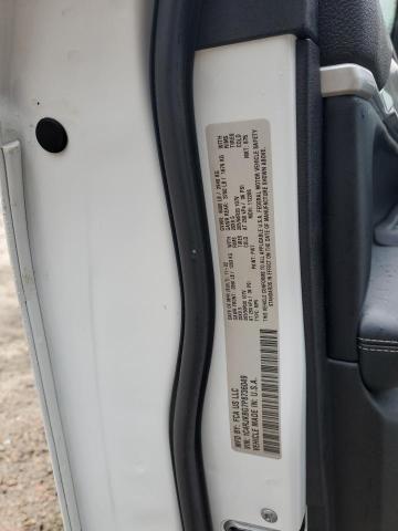 Продажа на аукционе авто 2023 Jeep Grand Cher, vin: 1C4RJKBG7P8736049, номер лота: 57959355