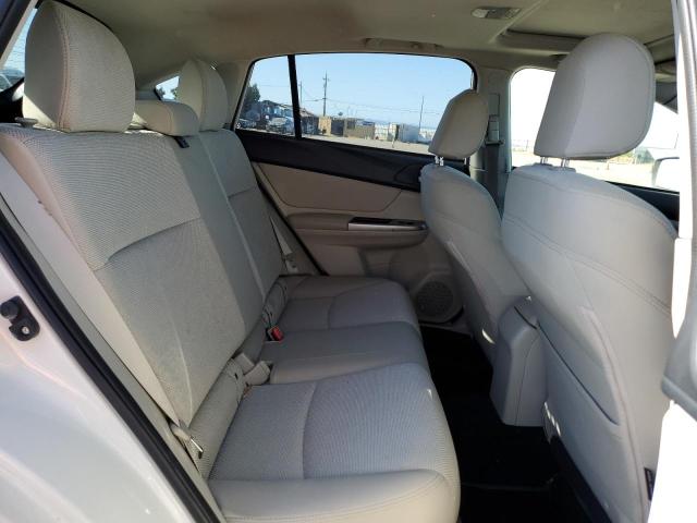 Продаж на аукціоні авто 2015 Subaru Xv Crosstr, vin: JF2GPADC3FH273370, номер лоту: 57156145