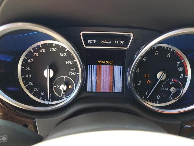 Продаж на аукціоні авто 2013 Mercedes-benz Gl 450 4ma, vin: 4JGDF7CE4DA166257, номер лоту: 58972195