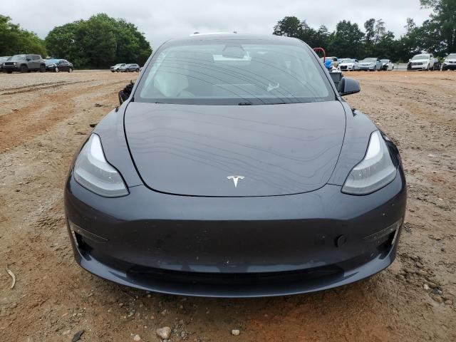 Aukcja sprzedaży 2021 Tesla Model 3, vin: 5YJ3E1EC4MF025269, numer aukcji: 58668795