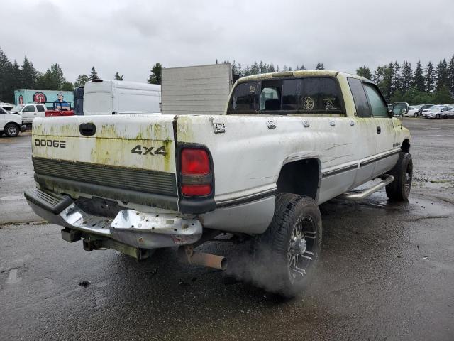 Продаж на аукціоні авто 1997 Dodge Ram 2500, vin: 3B7KF23W6VM537978, номер лоту: 74448405