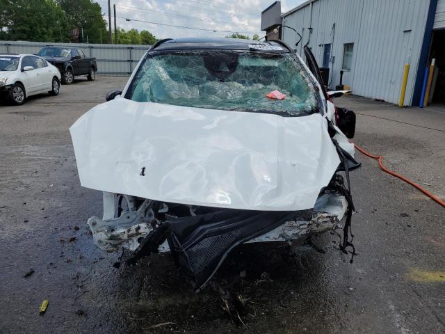 Aukcja sprzedaży 2022 Ford Escape Se, vin: 1FMCU0G66NUB83637, numer aukcji: 56499605