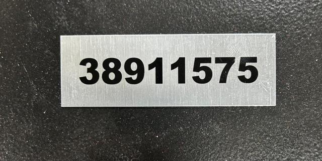 Продажа на аукционе авто 2025 Other Heavy Equipment Rotisserie, vin: 38911575, номер лота: 57492785