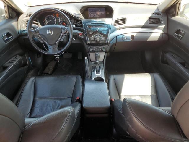 Aukcja sprzedaży 2013 Acura Ilx, vin: 19VDE1F75DE006654, numer aukcji: 56765335