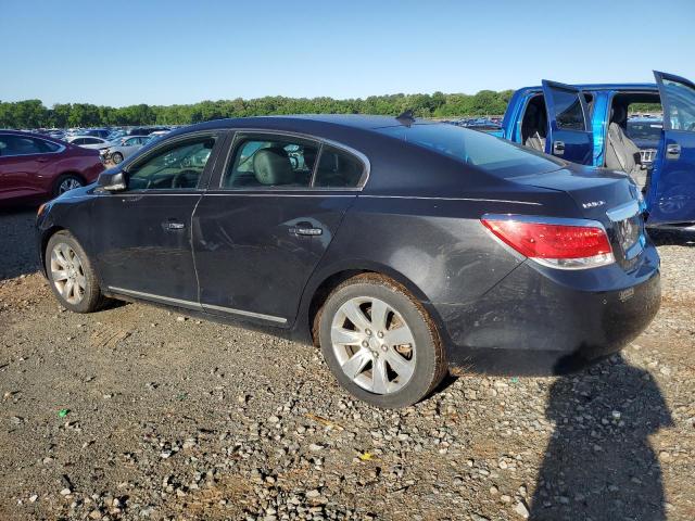2011 Buick Lacrosse მანქანა იყიდება აუქციონზე, vin: 1G4GC5ED3BF354525, აუქციონის ნომერი: 56627965