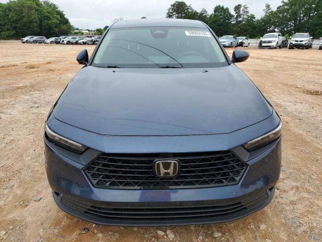 Aukcja sprzedaży 2023 Honda Accord Ex, vin: 1HGCY1F35PA017024, numer aukcji: 59003105