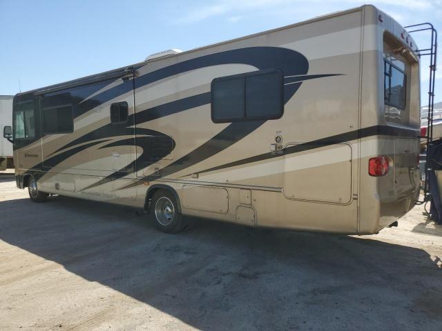 54376195 :رقم المزاد ، 1F6MF53YX80A02271 vin ، 2008 Ford F530 Super مزاد بيع