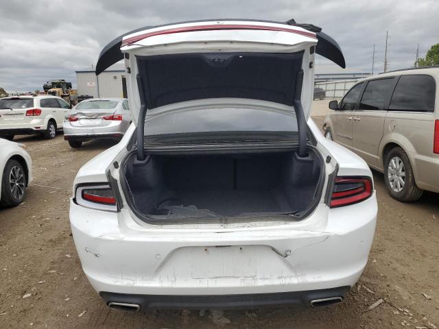 Aukcja sprzedaży 2019 Dodge Charger Sx, vin: 2C3CDXJG4KH671499, numer aukcji: 58050415