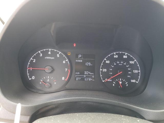 Продажа на аукционе авто 2018 Hyundai Accent Se, vin: 3KPC24A3XJE028906, номер лота: 56026165