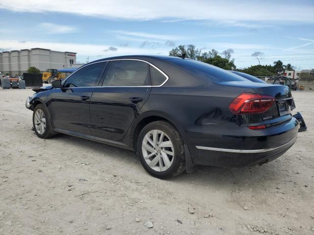 Aukcja sprzedaży 2018 Volkswagen Passat, vin: 1VWBA7A32JC028354, numer aukcji: 56037395
