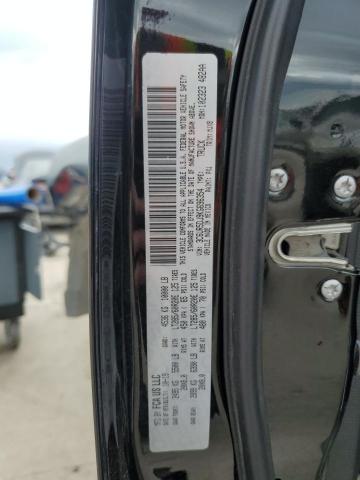 54891785 :رقم المزاد ، 3C6UR5DJ9KG696354 vin ، 2019 Ram 2500 مزاد بيع