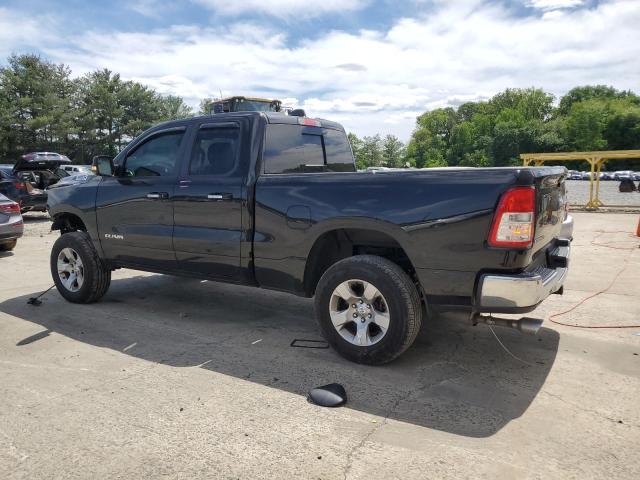 2020 Ram 1500 Big H მანქანა იყიდება აუქციონზე, vin: 1C6SRFBT5LN162892, აუქციონის ნომერი: 57483275