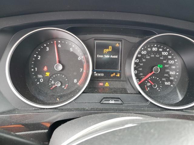 Продаж на аукціоні авто 2020 Volkswagen Tiguan, vin: 3VV3B7AX0LM086635, номер лоту: 56014205
