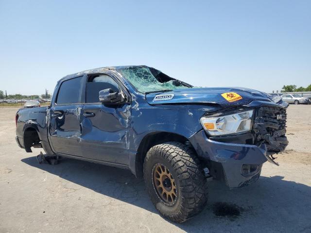 55583815 :رقم المزاد ، 1C6SRFFT9PN703412 vin ، 2023 Ram 1500 مزاد بيع