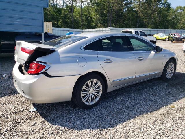 Продаж на аукціоні авто 2018 Buick Lacrosse, vin: 1G4ZR5SZ7JU127808, номер лоту: 56706785