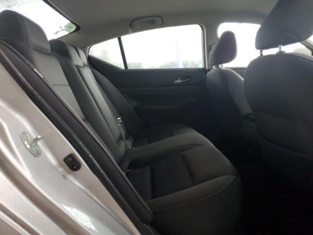 Продаж на аукціоні авто 2020 Nissan Altima S, vin: 1N4BL4BV0LC243347, номер лоту: 58775405