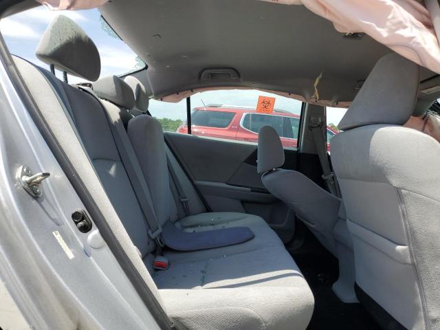 Продаж на аукціоні авто 2013 Honda Accord Lx, vin: 1HGCR2F37DA032459, номер лоту: 58099235