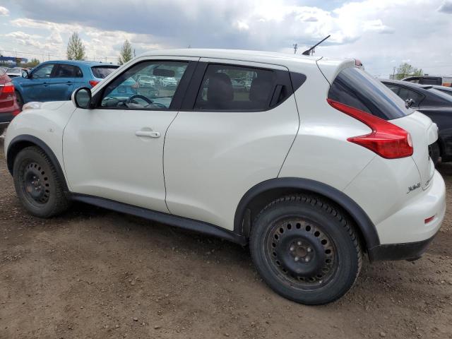 Продаж на аукціоні авто 2011 Nissan Juke S, vin: JN8AF5MRXBT000263, номер лоту: 57185955