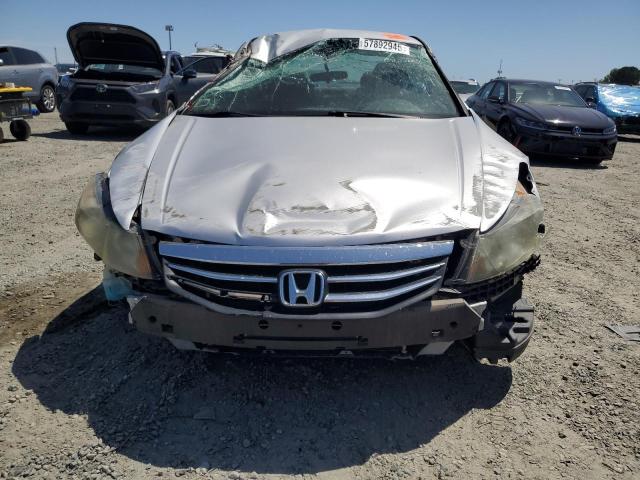 Aukcja sprzedaży 2012 Honda Accord, vin: 1HGCP2F42CA068671, numer aukcji: 57892945