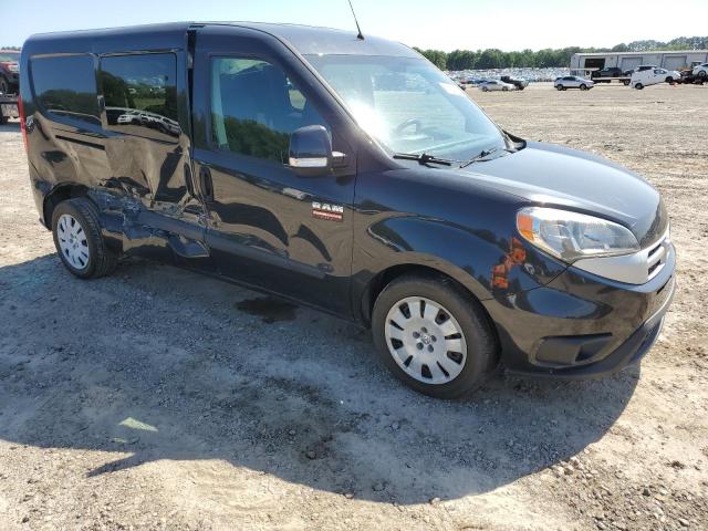 Продаж на аукціоні авто 2015 Ram Promaster City, vin: ZFBERFBT0F6A72205, номер лоту: 58020345