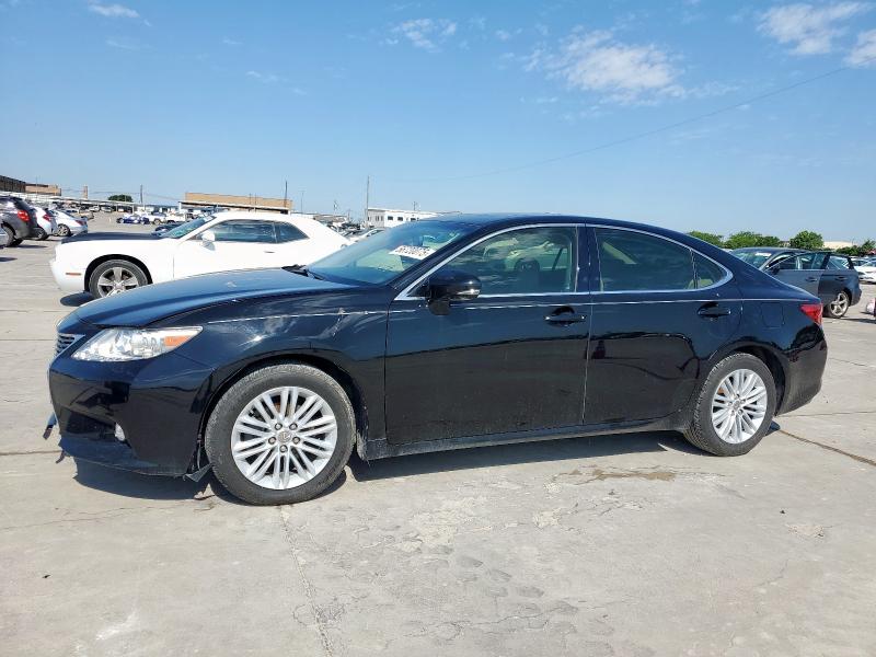 Продаж на аукціоні авто 2014 Lexus Es 350, vin: JTHBK1GG3E2118145, номер лоту: 56720075