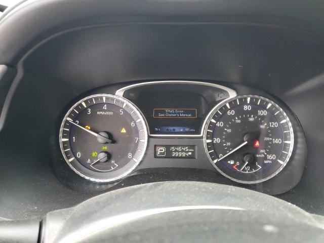 Продаж на аукціоні авто 2015 Infiniti Qx60, vin: 5N1AL0MN8FC500377, номер лоту: 57451475