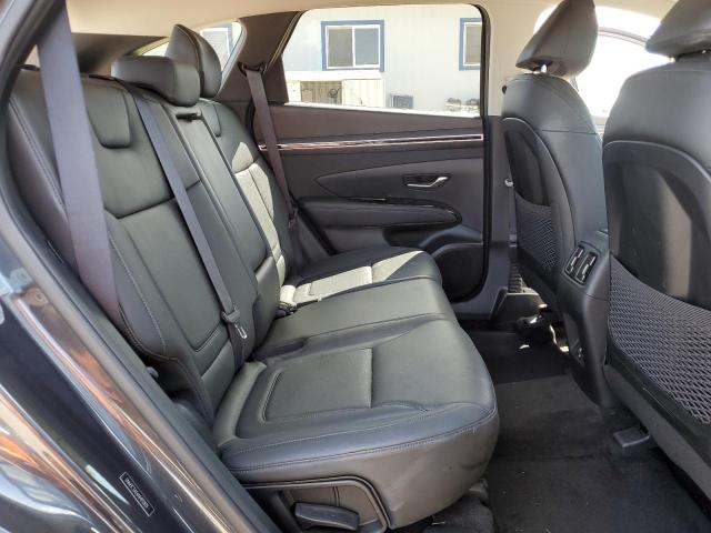 Aukcja sprzedaży 2022 Hyundai Tucson, vin: 5NMJC3AE6NH012829, numer aukcji: 55476655