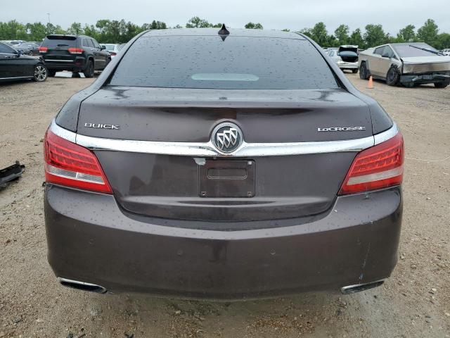 Продаж на аукціоні авто 2015 Buick Lacrosse, vin: 1G4GF5G34FF232516, номер лоту: 55819375